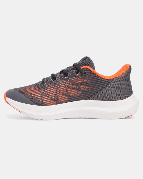 UA Speed Swift | Under Armour UA Speed Swift | Under Armour